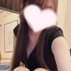 みお