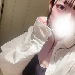ここな