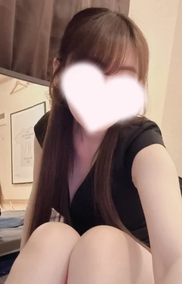 みお