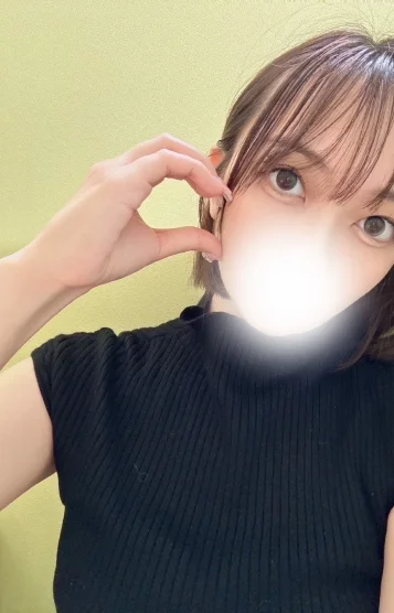 もも