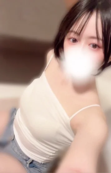 ちょこ