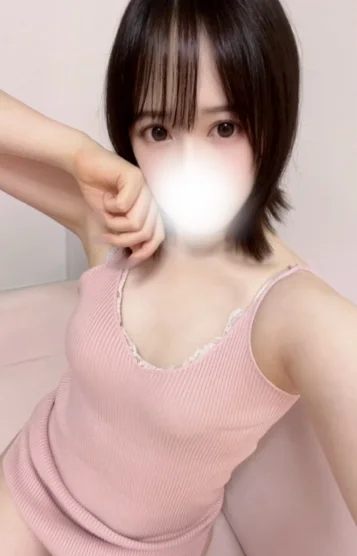 ゆりか
