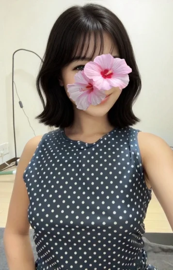 ひかり