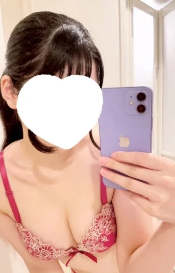 あやか
