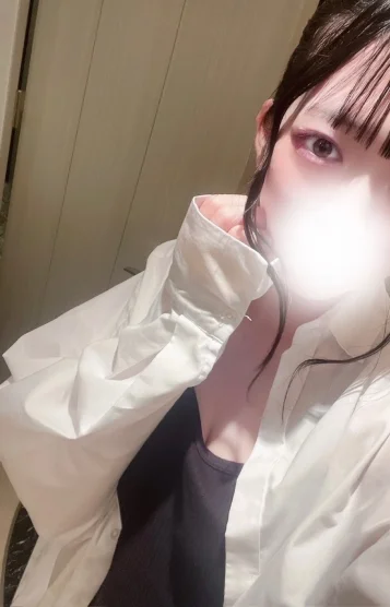 ここな