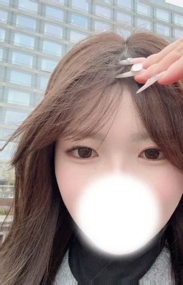 ひなの