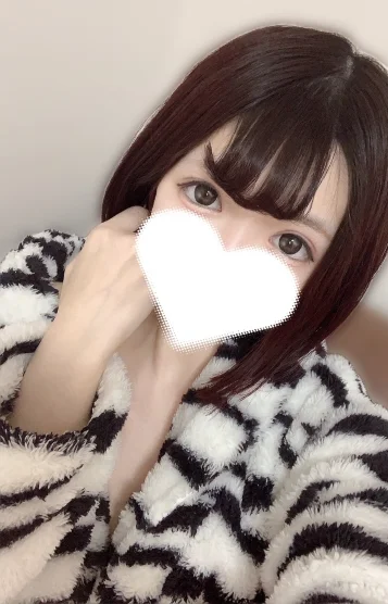 こころ
