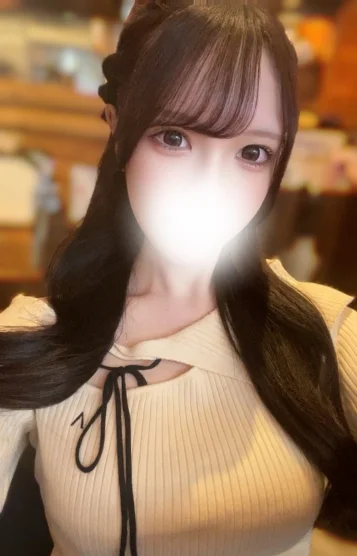 みれい
