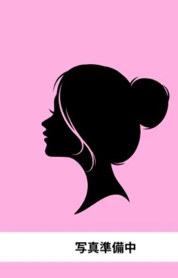 ゆりか
