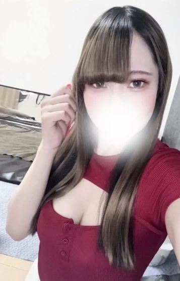 すい
