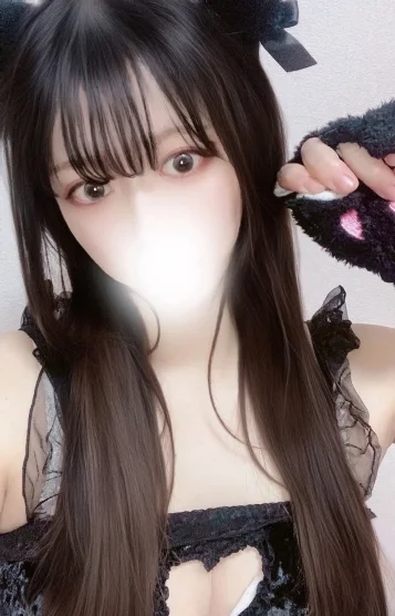 ゆな