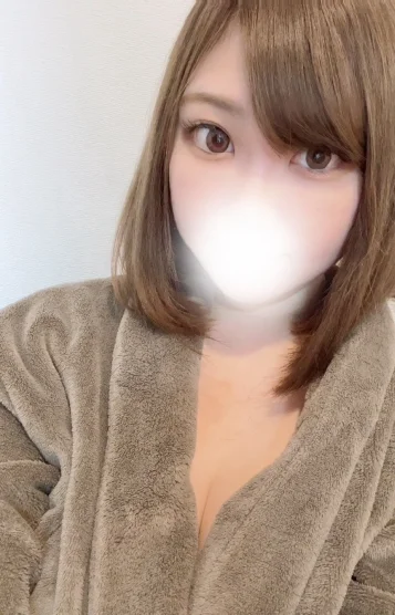 れな