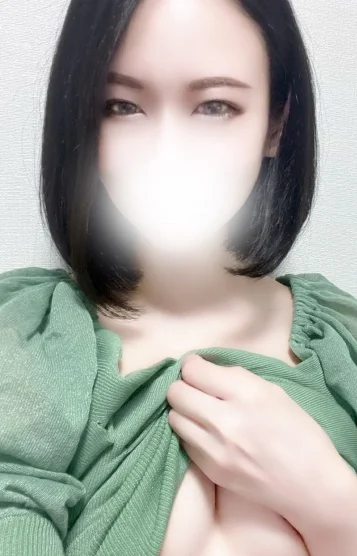 あすか