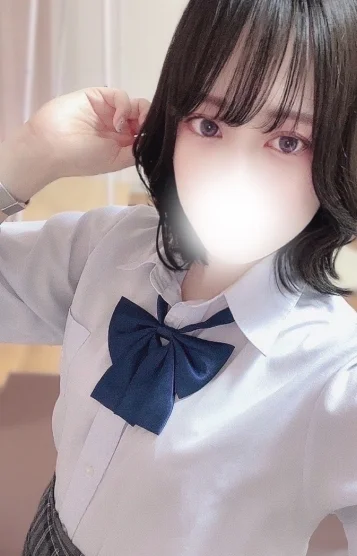 ゆりか