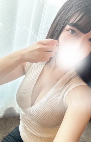 ゆいか