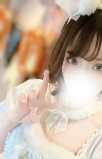 みやび