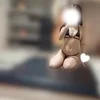 のあ