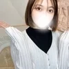 もも