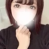 こころ