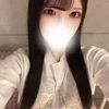 みれい