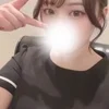 ゆりか