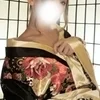 りおな