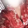 あおい
