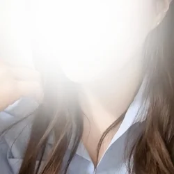 あやの