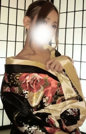 りおな