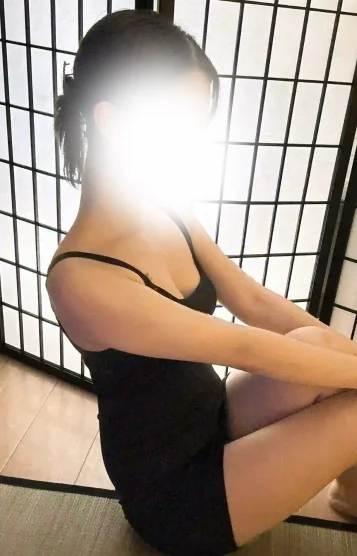 はづき