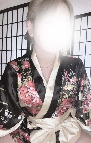 かんな