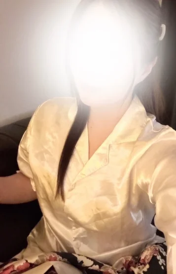 あやの