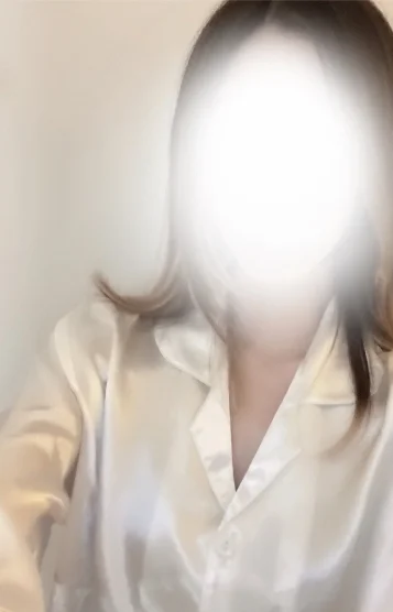 れん