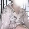 かんな