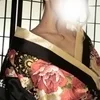 りおな