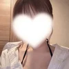 あい　9/3体入