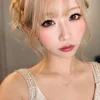 ‪‪＊ｍｉｎａ＊