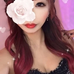 ‪‪＊ｍｉｎａ＊