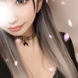 ‪‪＊ｍｉｎａ＊