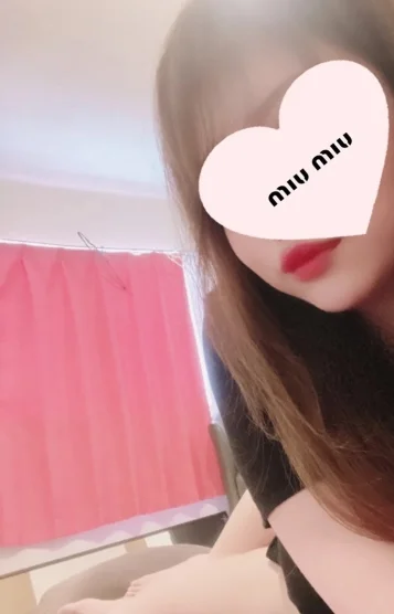 あんな