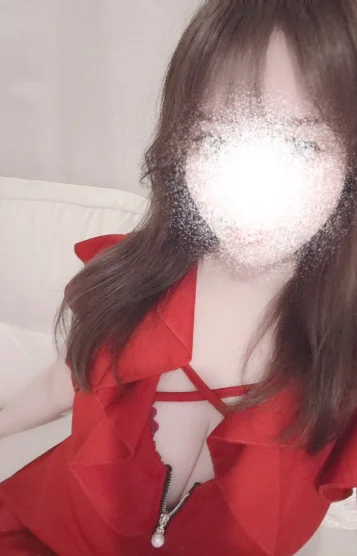 あんな