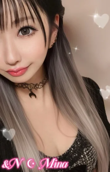 ‪‪＊ｍｉｎａ＊