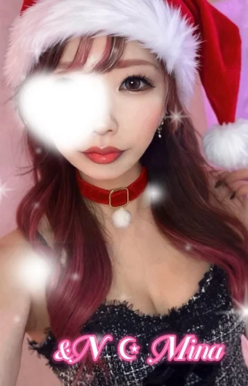 ‪‪＊ｍｉｎａ＊