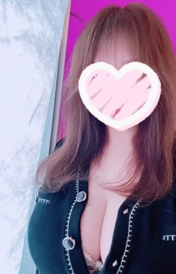 あんな
