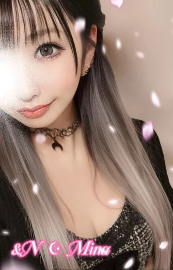 ‪‪＊ｍｉｎａ＊