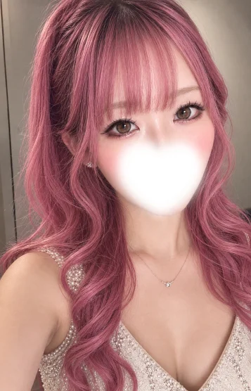 ‪‪＊ｍｉｎａ＊