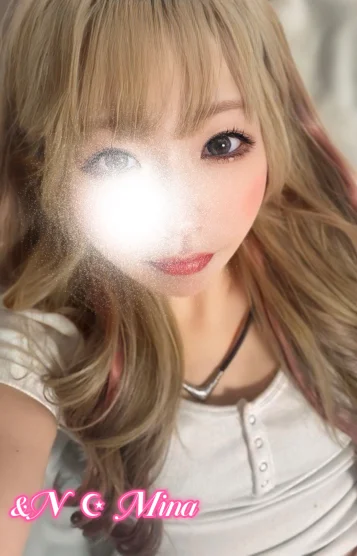 ‪‪＊ｍｉｎａ＊