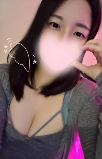 つむぎ