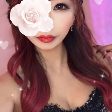 ‪‪＊ｍｉｎａ＊>の写真