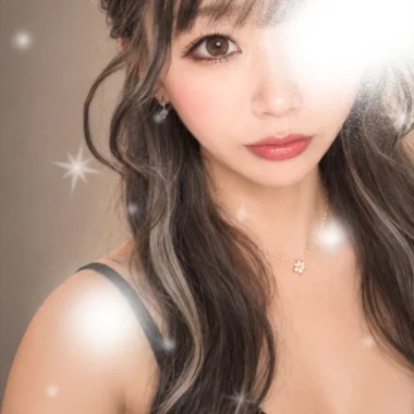 ‪‪＊ｍｉｎａ＊>の写真